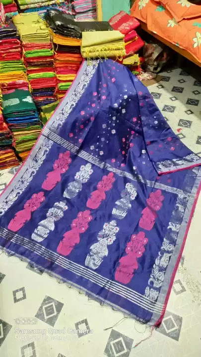 Product uploaded by Jharna textile on 5/2/2022