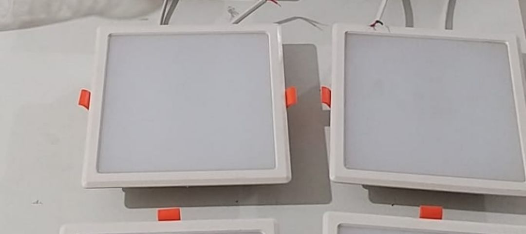 Warehouse Store Images of Electric LED accessory