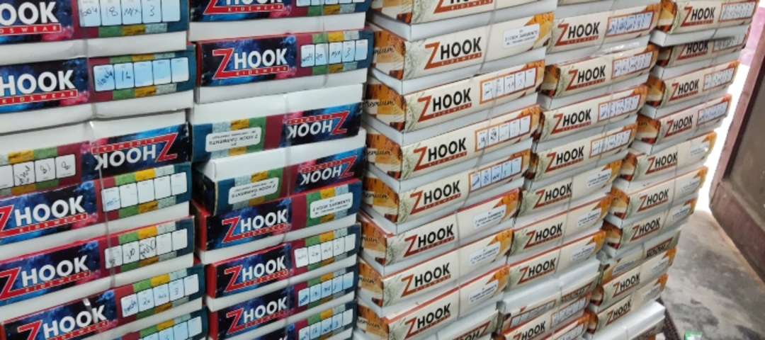 Warehouse Store Images of z__hook