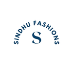 Business logo of Sandhu fashiond