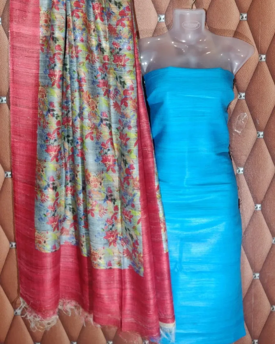 Product uploaded by SHADAB TEXTILE on 5/2/2022