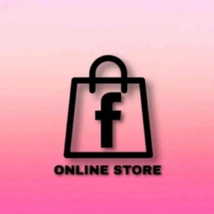 Post image Flykart online Store has updated their profile picture.