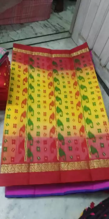 Todor saree uploaded by business on 5/2/2022