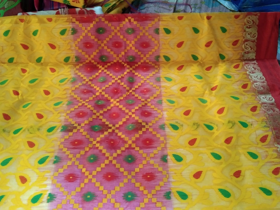 Todor saree uploaded by business on 5/2/2022
