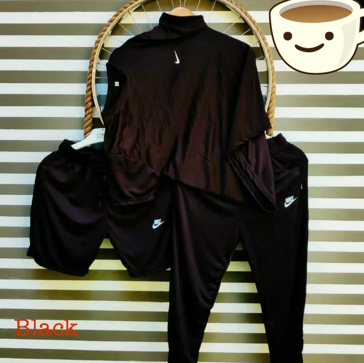 Surplus TRACK SUIT uploaded by business on 5/2/2022