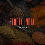 Business logo of Storex India