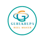 Business logo of Gurukrupa firki