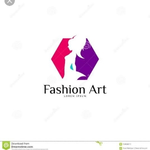 Business logo of Clothes and accessories