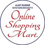 Business logo of Online Shopping Mart