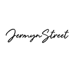 Business logo of Jermyn Street 