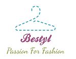 Business logo of Bestyl