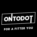 Business logo of Ontodot