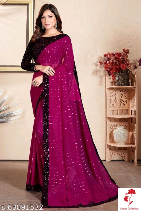 Saree uploaded by business on 5/2/2022