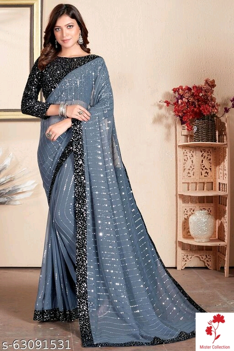 Saree uploaded by business on 5/2/2022