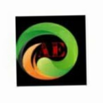 Business logo of Ashwini Enterprises