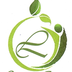 Business logo of Didiki enterprise