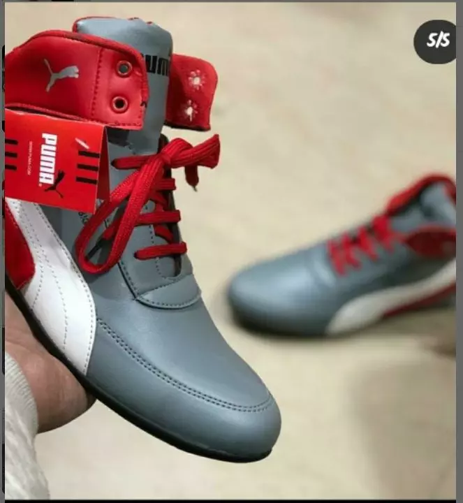 Ssdpt
*for boys*🙋‍♂️
*superb Clearance saleeeeee*
*sizes 6-7-8-9-10 mentioned*
*price uploaded by XENITH D UTH WORLD on 5/2/2022
