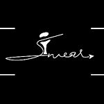 Business logo of Swear
