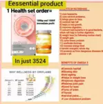Product uploaded by business on 6/3/2024