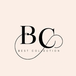Business logo of Best Collection