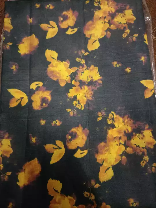 Product uploaded by Akshara sarees on 5/2/2022