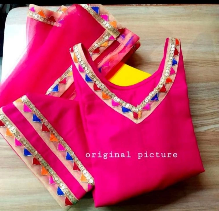 Product uploaded by pink Rose fashion Store  on 5/2/2022