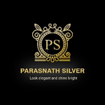 Business logo of PARASNATH SILVER