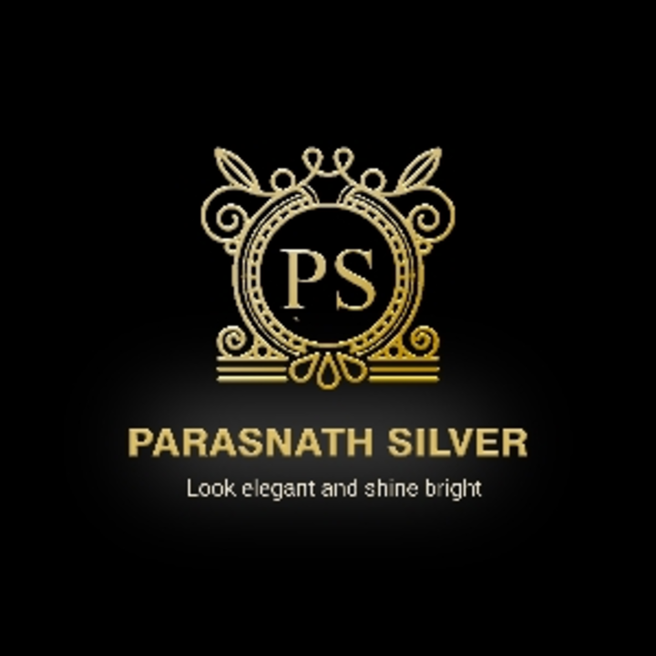 Post image PARASNATH SILVER has updated their profile picture.