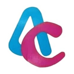 Business logo of Anandi creation