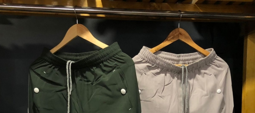 Warehouse Store Images of Lookielooks