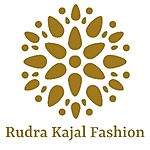 Business logo of Rudra traders