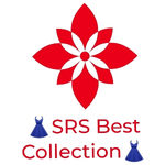 Business logo of SRS collection