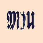 Business logo of Miu Tech