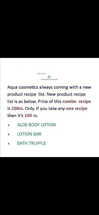 Product uploaded by business on 10/23/2020