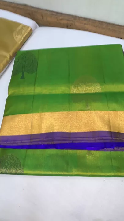 Post image I want 1 pieces of Pure Mysore silk.