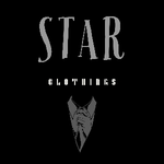Business logo of Star mens clothing