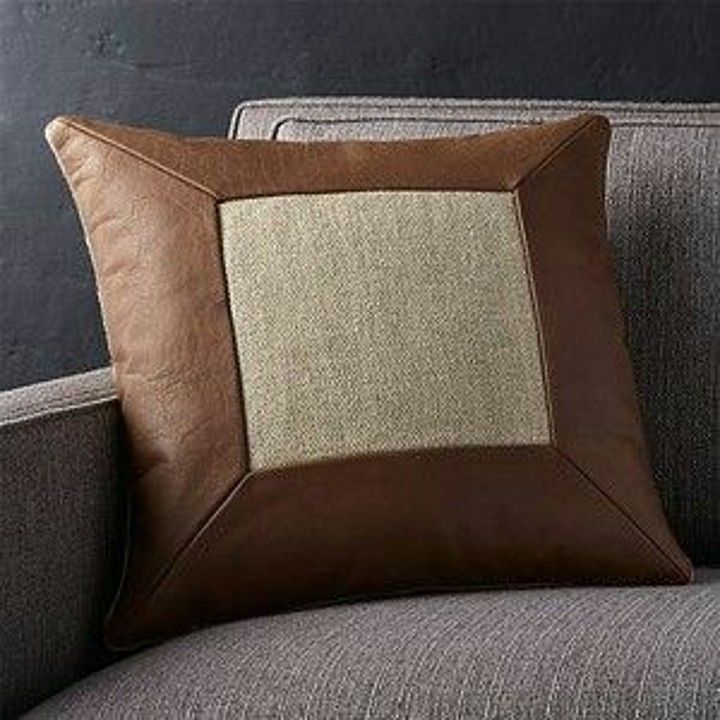 Cushion cover  uploaded by business on 10/23/2020