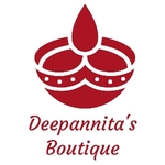 Business logo of Deppannita's collection
