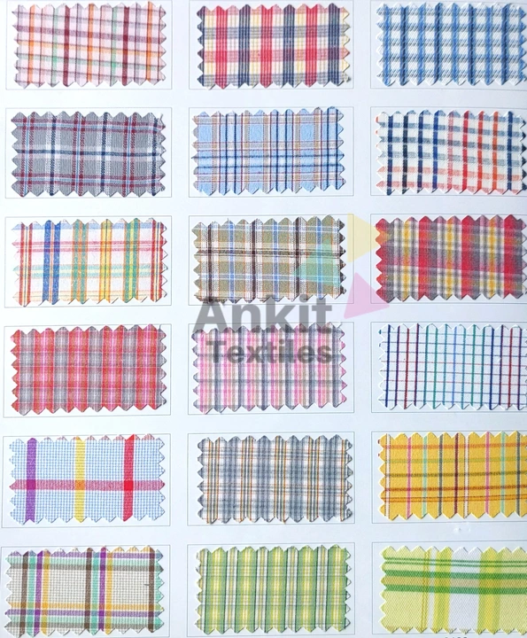 Product uploaded by Ankit Textiles on 5/3/2022