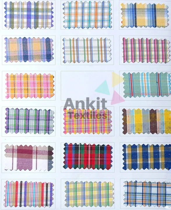 Product uploaded by Ankit Textiles on 5/3/2022