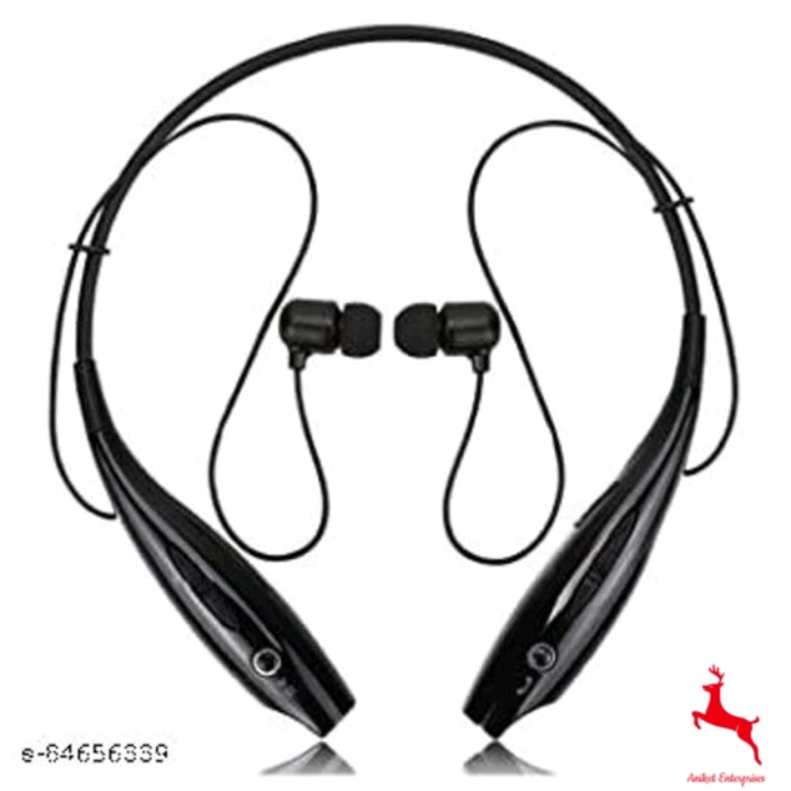 Bluetooth earphones uploaded by Product seller,buy on 5/3/2022