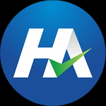 Business logo of HA TAX