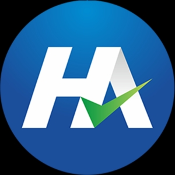 Post image HA TAX has updated their profile picture.