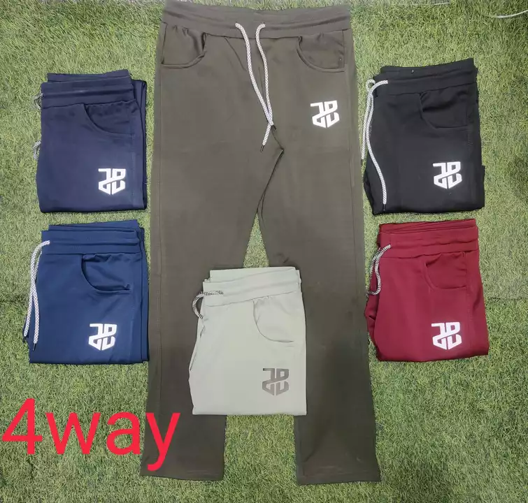 Post image I m Manufacturer of Trackpants &amp; Shorts from Delhi. All connected Wholesalers &amp; Retailers we can also Connect on whatsApp for More queries &amp; Details. Contact us on : 8826516249