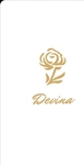 Business logo of Devina