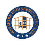 Business logo of Waymore Engineering Pvt Ltd