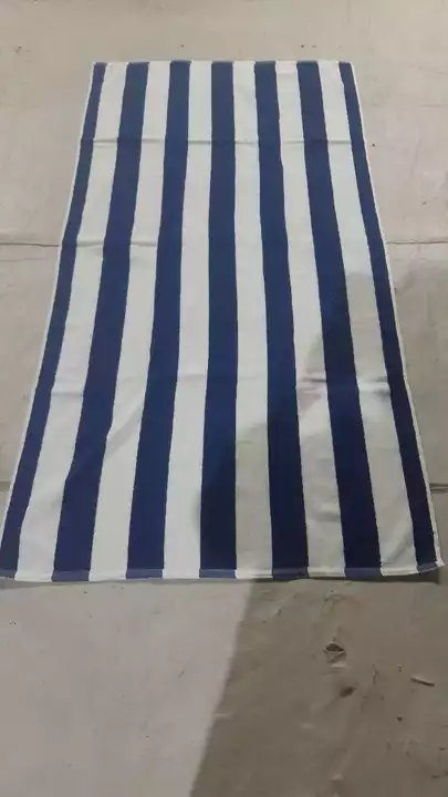 Product uploaded by Geetanjali Textile on 5/3/2022