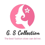 Business logo of G. S Collection