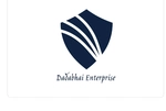 Business logo of Dad bhai enterprise