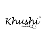 Business logo of Khushi Chemworth
